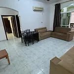 جنائن صلالة للعقارات Ganaen Salalah Gs1