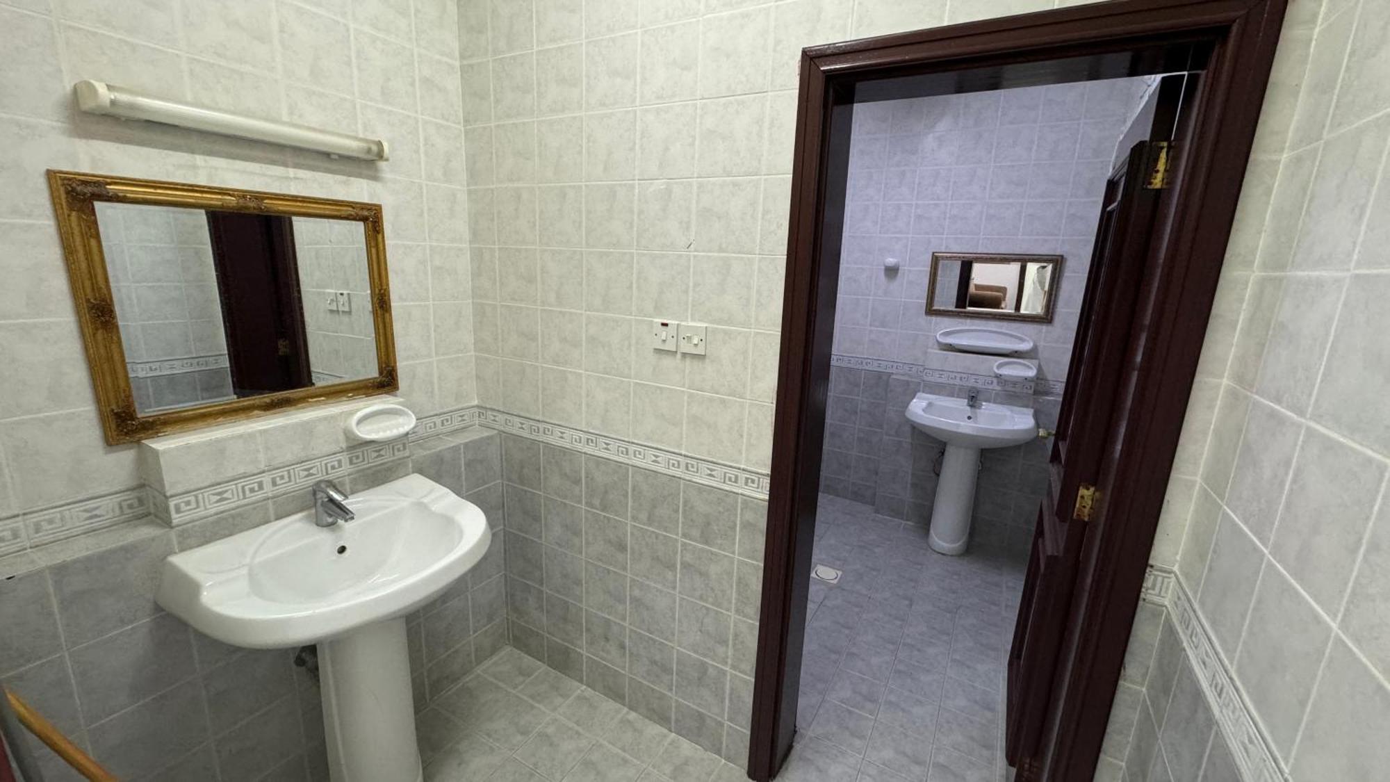 جنائن للعقارات Ganaen Gs1 Hotel apartamentowy *